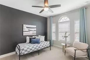 6309 Hall Rd, Frisco, TX 75034 - Photo 19