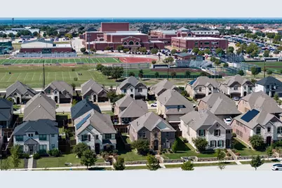 6309 Hall Road, Frisco, TX 75034 - Photo 35