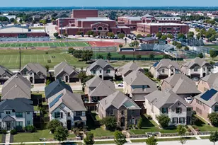 6309 Hall Rd, Frisco, TX 75034 - Photo 35