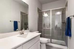 6309 Hall Rd, Frisco, TX 75034 - Photo 25