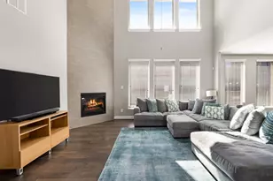 6309 Hall Rd, Frisco, TX 75034 - Photo 7