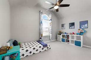 6309 Hall Rd, Frisco, TX 75034 - Photo 21