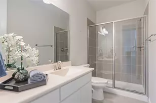 6309 Hall Rd, Frisco, TX 75034 - Photo 23