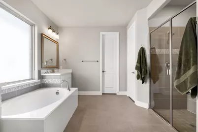 6309 Hall Road, Frisco, TX 75034 - Photo 17