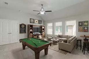 6309 Hall Rd, Frisco, TX 75034 - Photo 25