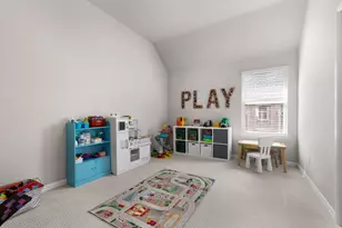 6309 Hall Rd, Frisco, TX 75034 - Photo 27