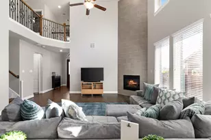 6309 Hall Rd, Frisco, TX 75034 - Photo 9