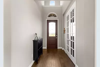 6309 Hall Road, Frisco, TX 75034 - Photo 3