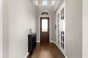 6309 Hall Rd, Frisco, TX 75034 - Photo 3