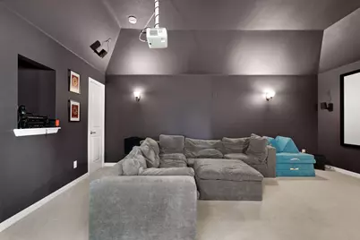 6309 Hall Road, Frisco, TX 75034 - Photo 21