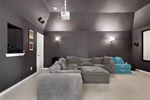 6309 Hall Rd, Frisco, TX 75034 - Photo 21