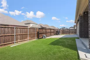 6309 Hall Rd, Frisco, TX 75034 - Photo 29