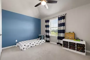 6309 Hall Rd, Frisco, TX 75034 - Photo 23