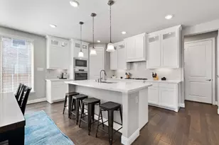 6309 Hall Rd, Frisco, TX 75034 - Photo 11