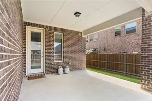 6309 Hall Rd, Frisco, TX 75034 - Photo 27