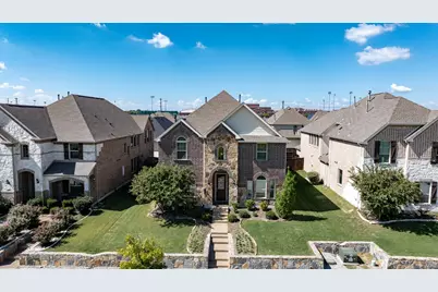 6309 Hall Road, Frisco, TX 75034 - Photo 33