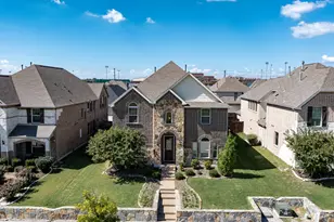 6309 Hall Rd, Frisco, TX 75034 - Photo 33