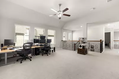 6309 Hall Road, Frisco, TX 75034 - Photo 19