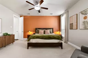 6309 Hall Rd, Frisco, TX 75034 - Photo 15