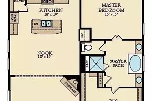 6309 Hall Rd, Frisco, TX 75034 - Photo 33