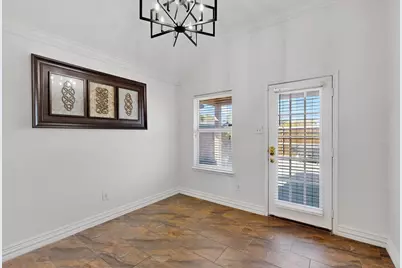 10332 Grigsby Drive, Fort Worth, TX 76140 - Photo 15