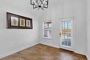 10332 Grigsby Dr, Fort Worth, TX 76140 - Photo 15