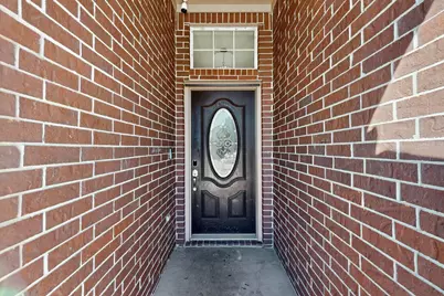 10332 Grigsby Drive, Fort Worth, TX 76140 - Photo 5