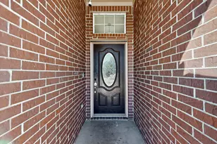 10332 Grigsby Dr, Fort Worth, TX 76140 - Photo 5