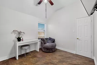 10332 Grigsby Drive, Fort Worth, TX 76140 - Photo 23