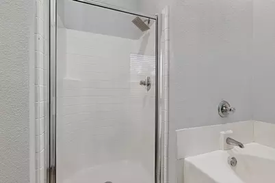 10332 Grigsby Drive, Fort Worth, TX 76140 - Photo 29