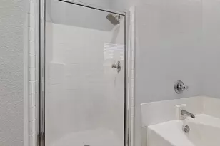 10332 Grigsby Dr, Fort Worth, TX 76140 - Photo 29