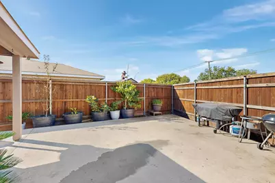 10332 Grigsby Drive, Fort Worth, TX 76140 - Photo 33