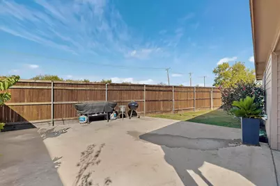 10332 Grigsby Drive, Fort Worth, TX 76140 - Photo 31