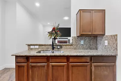 10332 Grigsby Drive, Fort Worth, TX 76140 - Photo 13