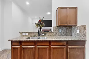 10332 Grigsby Dr, Fort Worth, TX 76140 - Photo 13