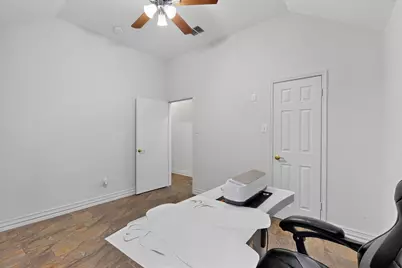 10332 Grigsby Drive, Fort Worth, TX 76140 - Photo 27