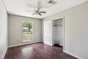 622 Power Dr, Duncanville, TX 75116 - Photo 7