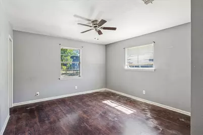 622 Power Drive, Duncanville, TX 75116 - Photo 9