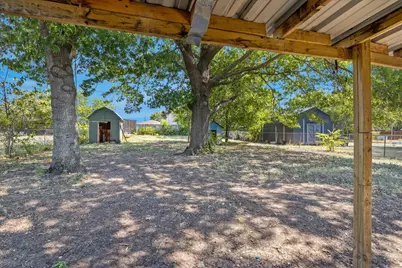 622 Power Drive, Duncanville, TX 75116 - Photo 13