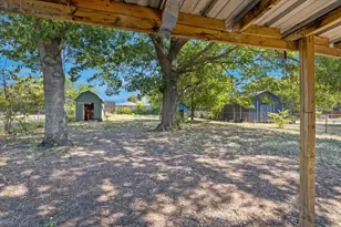 622 Power Dr, Duncanville, TX 75116 - Photo 13