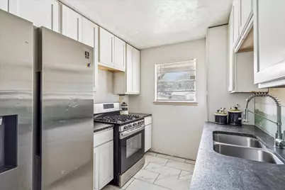 622 Power Drive, Duncanville, TX 75116 - Photo 5