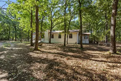 4415 Jackson Lane, Granbury, TX 76049 - Photo 9