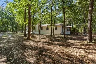 4415 Jackson Ln, Granbury, TX 76049 - Photo 9