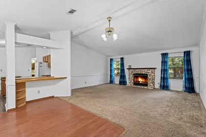 4415 Jackson Lane, Granbury, TX 76049 - Photo 13