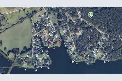 4415 Jackson Lane, Granbury, TX 76049 - Photo 35