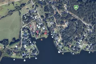 4415 Jackson Ln, Granbury, TX 76049 - Photo 35