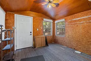 4415 Jackson Ln, Granbury, TX 76049 - Photo 33