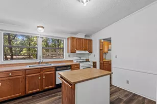 4415 Jackson Ln, Granbury, TX 76049 - Photo 21