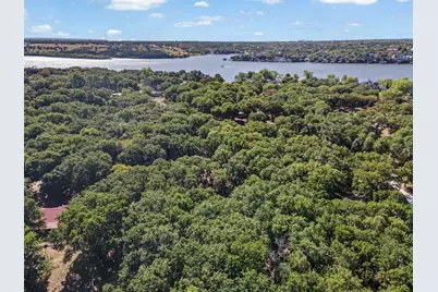 4415 Jackson Lane, Granbury, TX 76049 - Photo 5