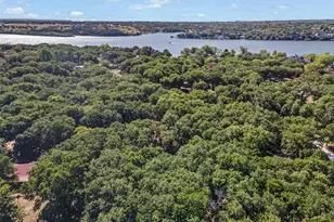 4415 Jackson Ln, Granbury, TX 76049 - Photo 5